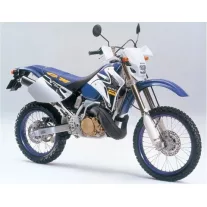 CRM 250 AR
