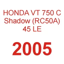 2005