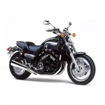V-Max 1200