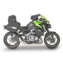 Z 900 (2017-2019)