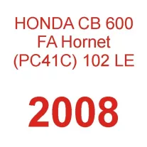 2008