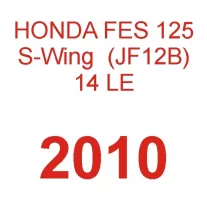 2010