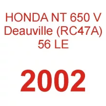 2002