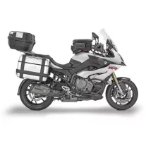 S 1000 XR (2015-2019)