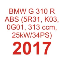 2017