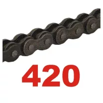 420