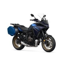 MT-07 ABS Tracer 7 GT