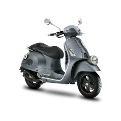 GTV 300 IE Sei Giorni ABS E4 ZAPMA3302 2017-2018 (MA33M) ZAPM45210 (M458M, MA35M)