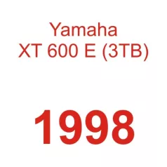 1998