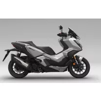 ADV 350 ABS
