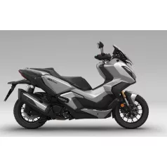 ADV 350 ABS