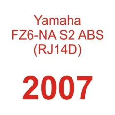 2007
