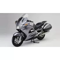 ST 1300 Pan European
