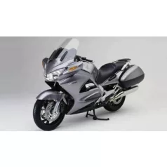 ST 1300 Pan European