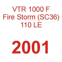 2001