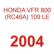 2004