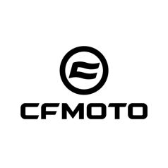 CF MOTO