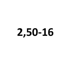 2,50-16