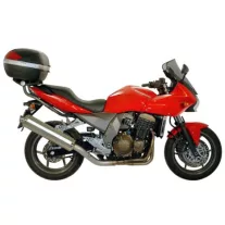 Z 750 S (2005-2007)