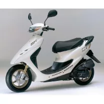 DIO ZX 50 2T (AF34-35)