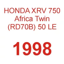 1998
