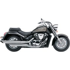 VLR 1800 RT Intruder C 1800 R Touring