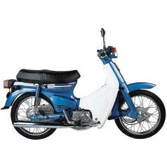 C 90 M Cub