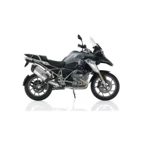 R 1200 GS ABS