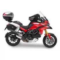 Multistrada 1200 (2010-2012)