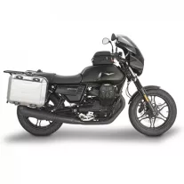 V7 III Stone / Special (2017-2019)