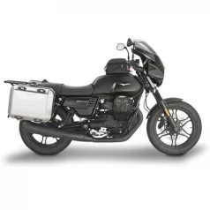 V7 III Stone / Special (2017-2019)