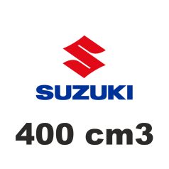 400 cm3