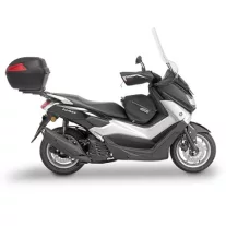 N-Max 125 (2015-2024)