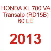 2013