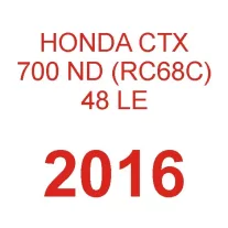 2016