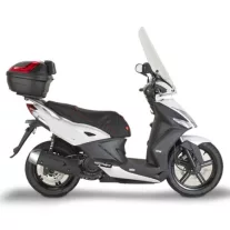 Agility 200 R16+ (2014-2026)