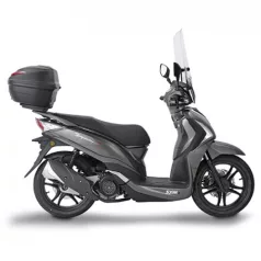 Symphony ST 200 (2015-2020)