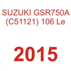 2015