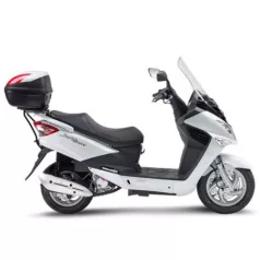 Joyride Evo 200 (2009-2018)