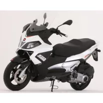 SR Max 300i H2O 4T '12-'13