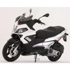 SR Max 300i H2O 4T '12-'13