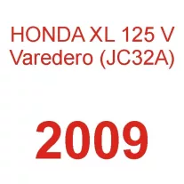 2009