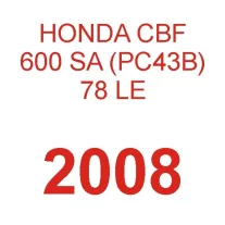 2008