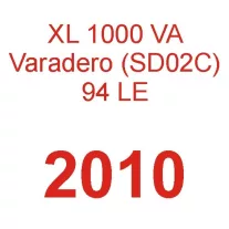 2010