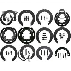 Tankra fogató adapter Tanklock táskákhoz