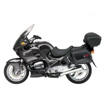R 1100 RT (1996-2000)