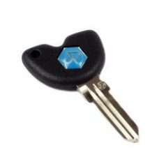 Gyújtáskapcsoló-zár