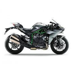 H2 1000 ABS Ninja