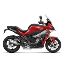 S 1000 XR ABS