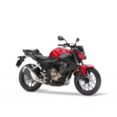 CB 500 F